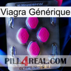 Viagra Générique 02